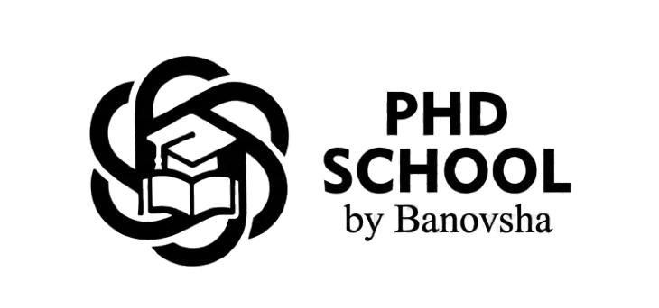 Partner logo 1